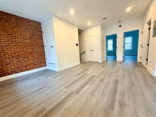 Building Photo - 440-42 58th St