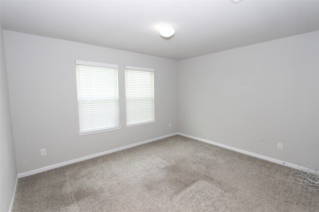 Building Photo - 1303 Keaton Ct