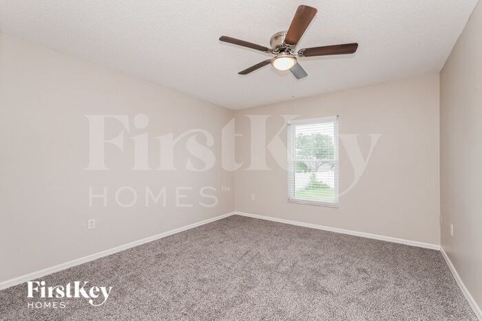 Building Photo - 7808 Habersham Dr