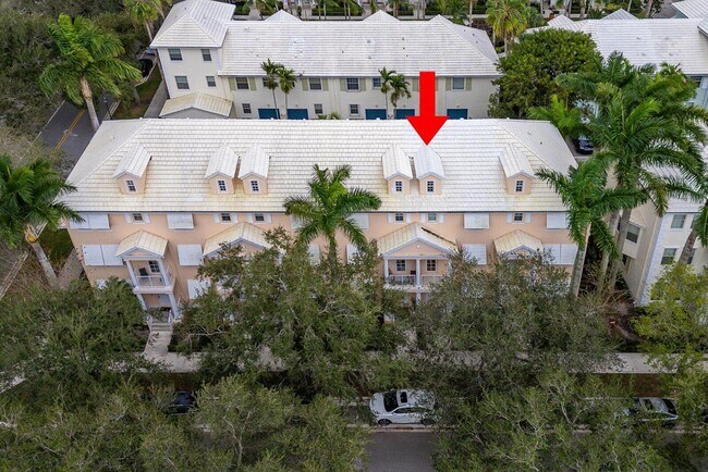 Building Photo - 1460 Corbison Point Pl