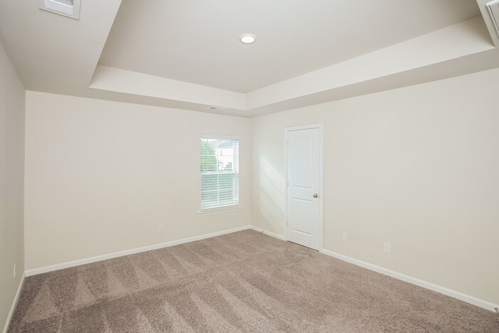 Building Photo - 457 Red Poll Wy