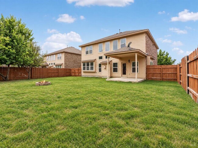 Building Photo - 8525 Reggio St