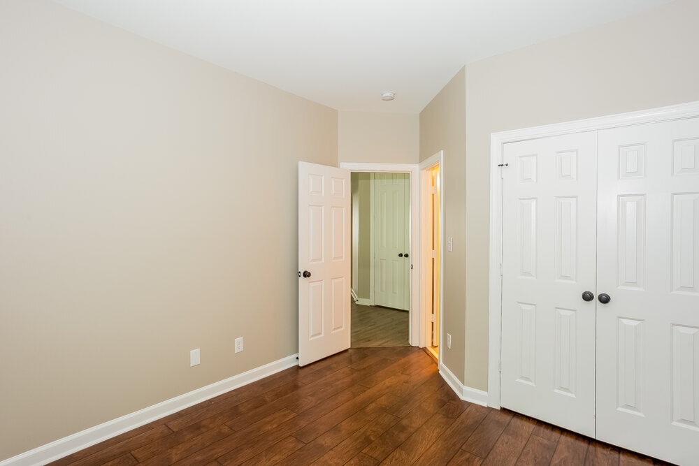 Building Photo - 7626 Garnkirk Dr