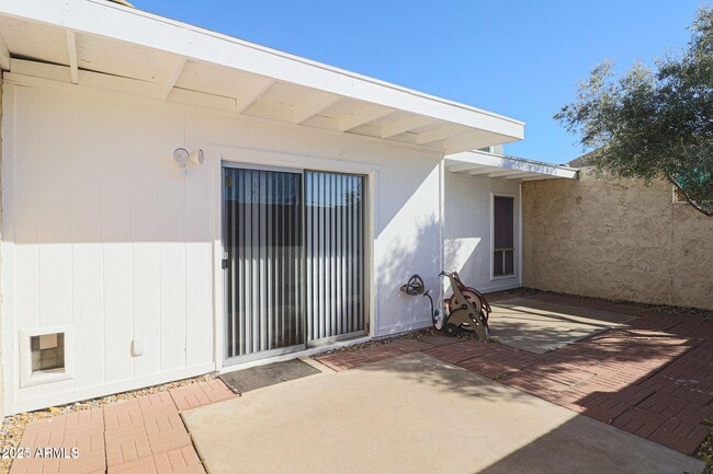 Building Photo - 4346 N 19th Dr