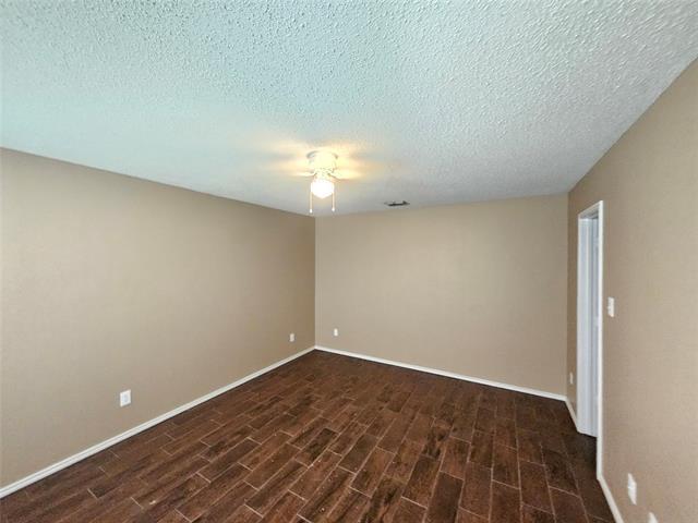 Building Photo - 349 Firewheel Rd