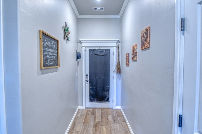 Building Photo - 9328 NW 118th St