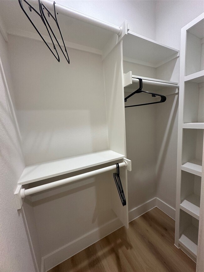 Building Photo - 4513 Reed Rd