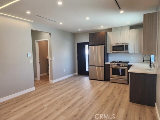 Building Photo - 20524 Sherman Way