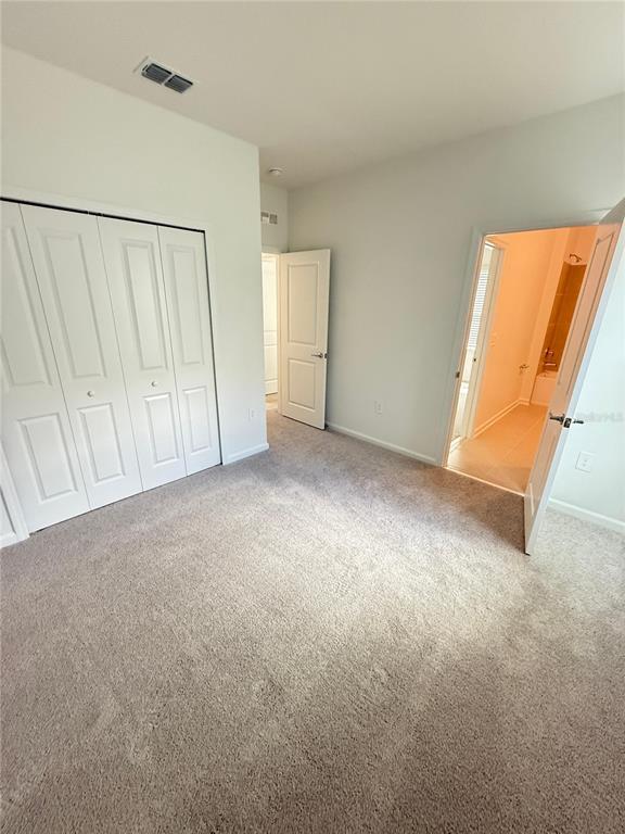 Building Photo - 2969 Good Vibes Wy