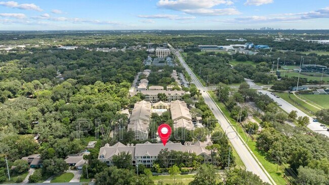 Building Photo - 5039 Sunridge Palms Dr