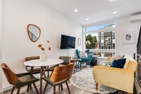 Building Photo - 4613 Dayton Ave N