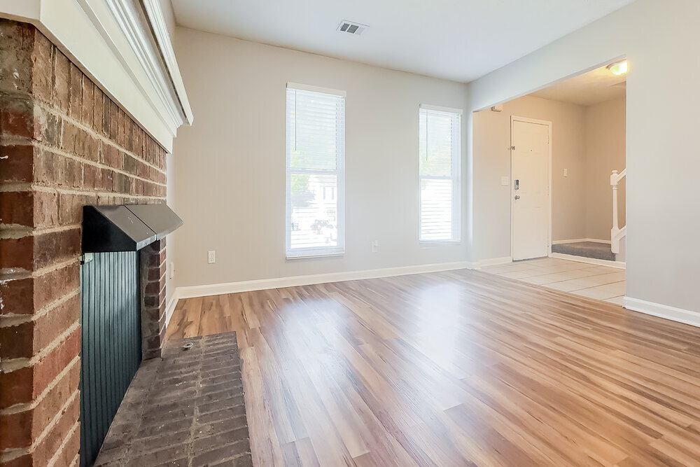 Building Photo - 4952 Millstone Walk