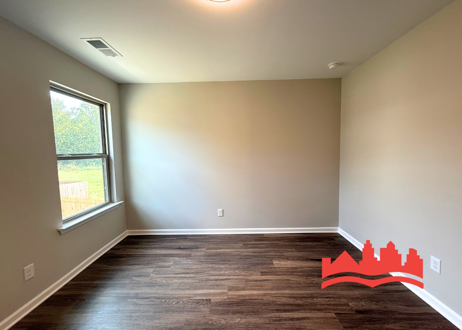 Building Photo - January Special - First Full Months Rent Free .New Build in Oakland, TN!