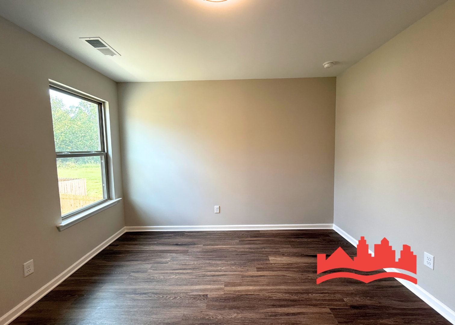 Building Photo - New Build in Oakland, TN!