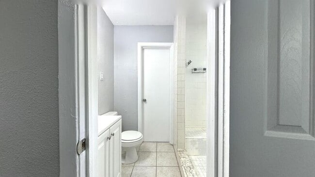 Building Photo - 4518 9th Ave S