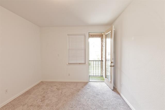 Building Photo - 3116 Gaylord Dr