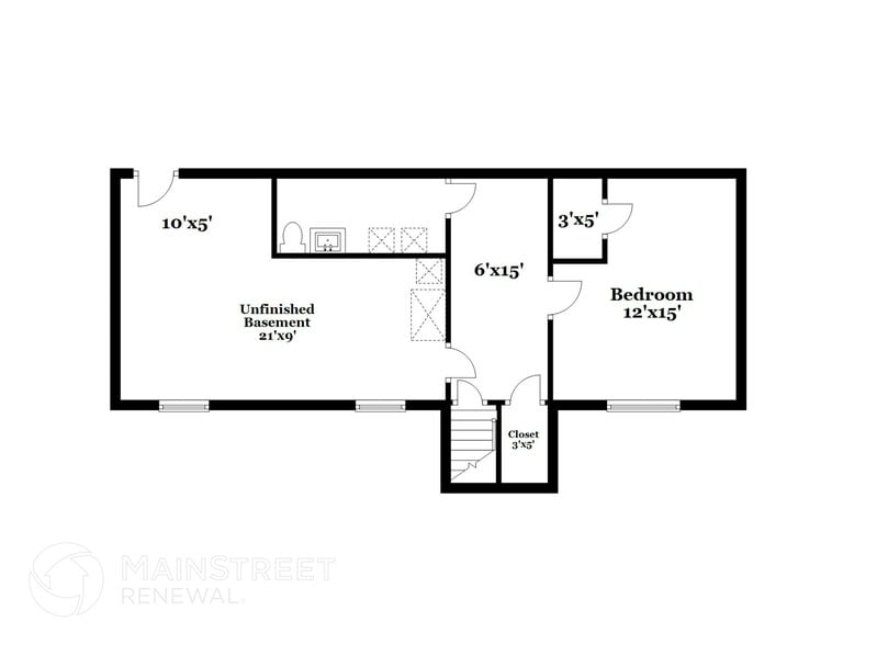 Building Photo - 3020 Orbit Cir