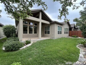Building Photo - 29115 Bambi Pl