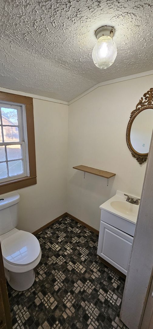 Building Photo - Enjoy a piece of history in this Vintage Farm House