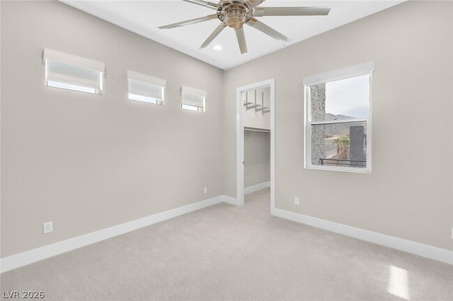 Building Photo - 4008 Desert Trce Ct