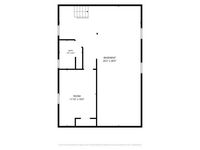Building Photo - Spacious 4BR Bungalow: Historic Old Southwest w/ Screened Porch & Car Port