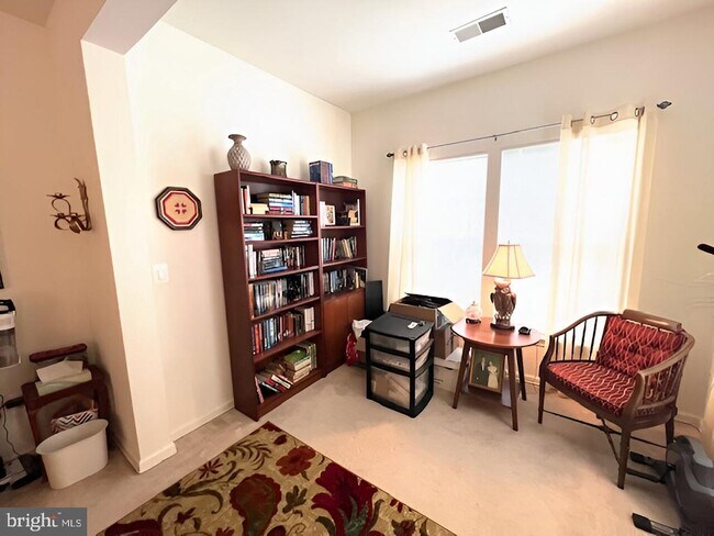 Building Photo - 8105 Hickory High Ct