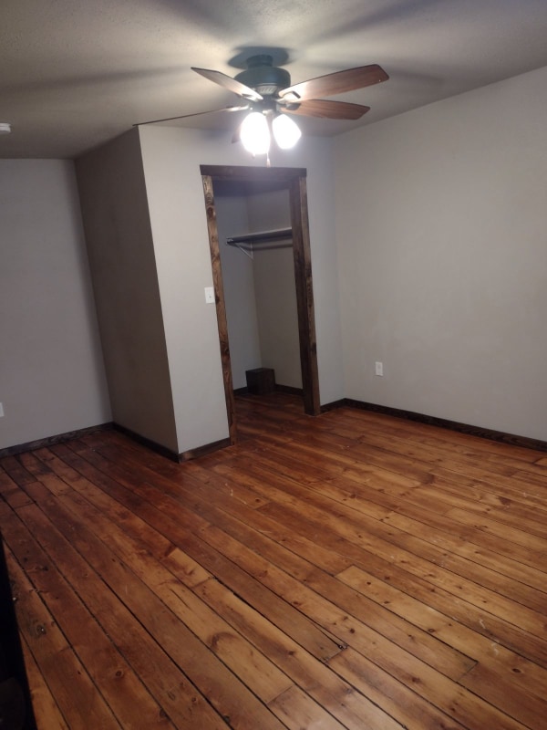 Building Photo - 444 West Ave