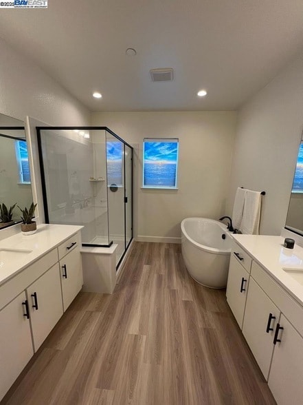 Building Photo - 2978 Ellis Town Dr