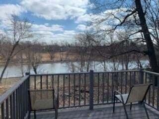 Building Photo - 4717 Willow Dr