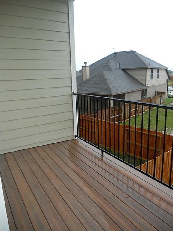 Building Photo - 12247 Stellano Ln