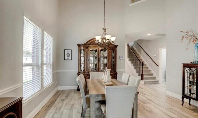 Building Photo - 26214 Christen Canyon Ln