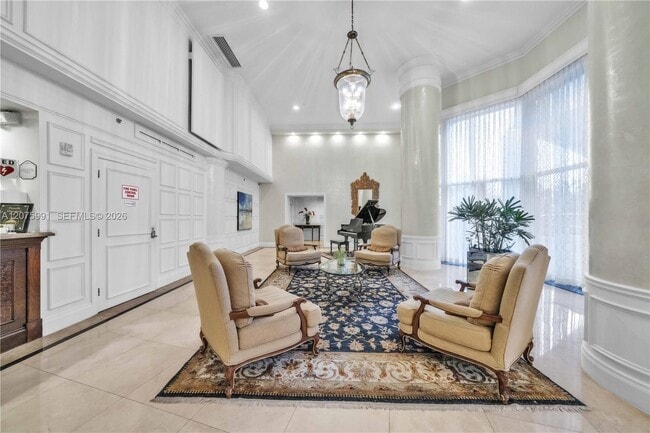 Building Photo - 3530 Mystic Pointe Dr