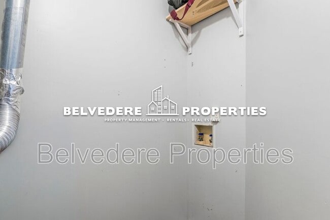 Building Photo - 4341 Baylor St
