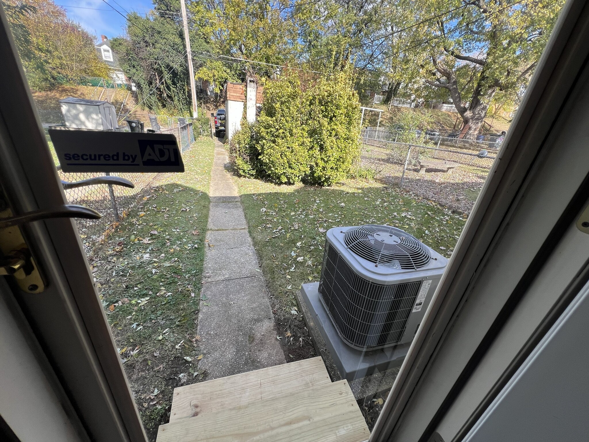 Building Photo - 7202 Sindall Rd