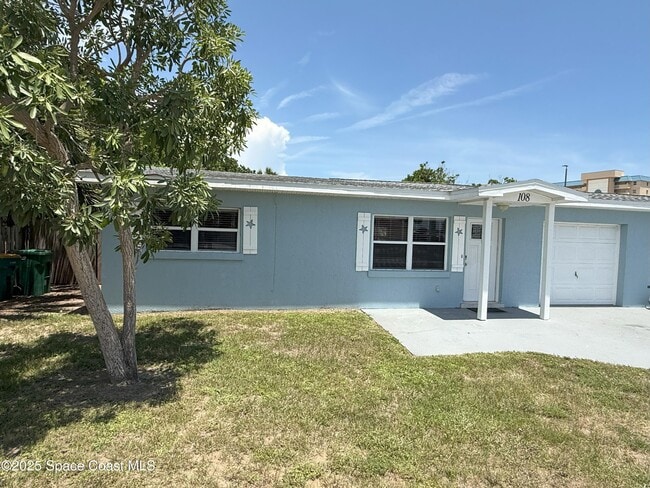 Building Photo - 108 Niemira Ave