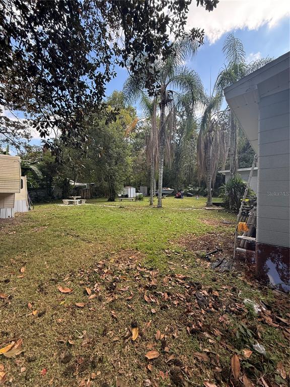 Building Photo - 19 S Mildred Ave