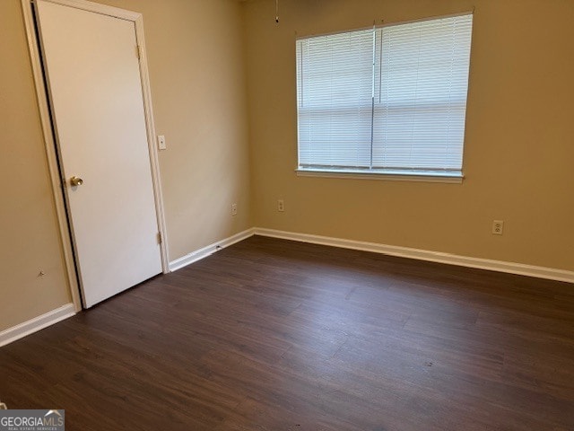 Building Photo - 809 Gentilly Rd