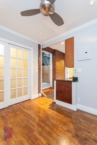 Building Photo - 416 East 13 (1st Ave & Ave A), #2C