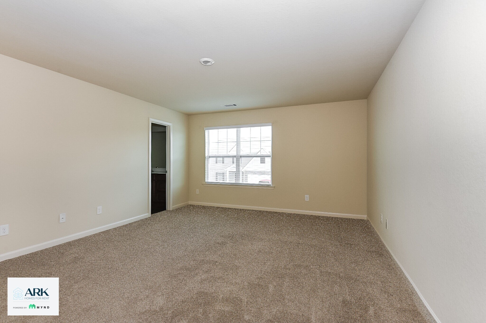 Building Photo - 153 Innis Brk Cir SW