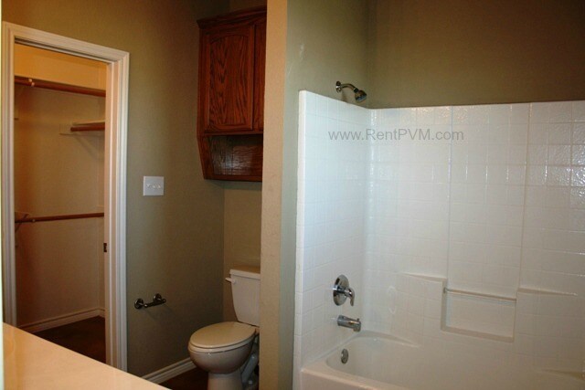 Building Photo - 3013 Beauford St