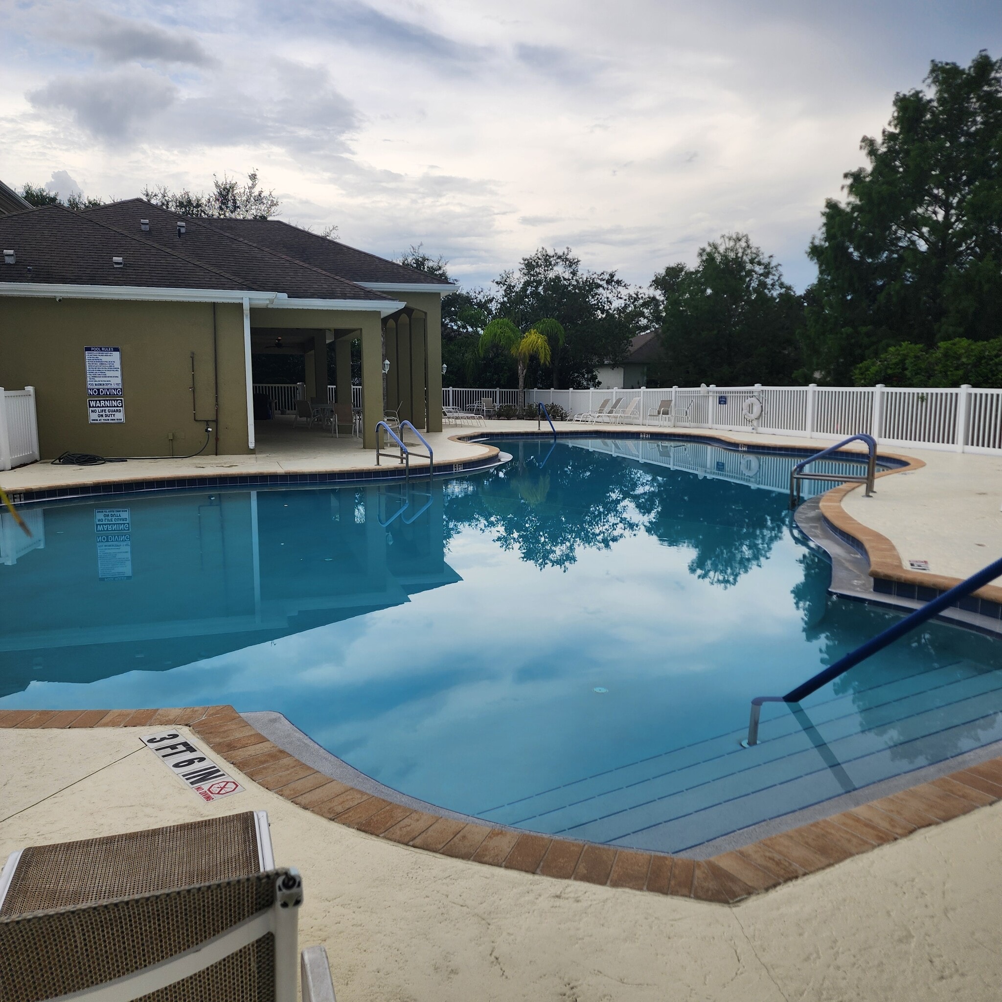 Building Photo - 6648 Liberty Pl