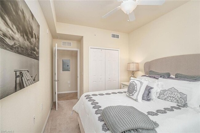 Building Photo - 9731 Acqua Ct