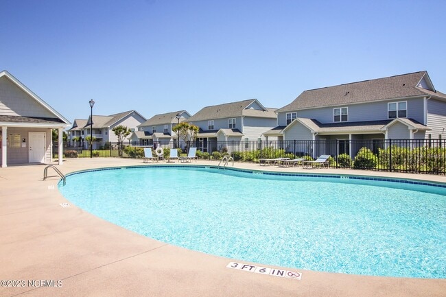 Building Photo - 175 Old Murdoch Rd