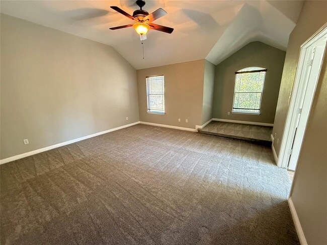 Building Photo - 3721 Gentle Winds Ln