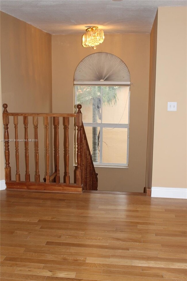 Building Photo - 8881 NW 189th Terrace