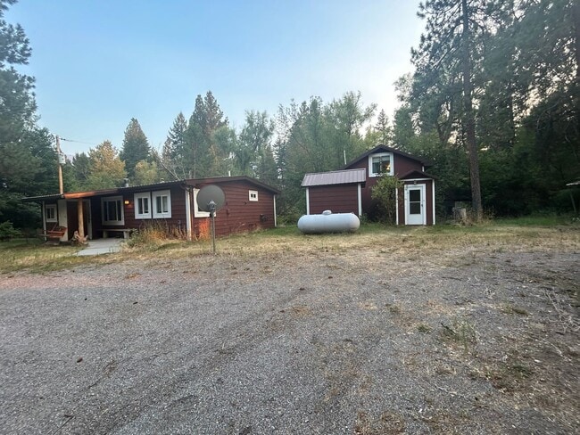 Building Photo - 15295 US-12