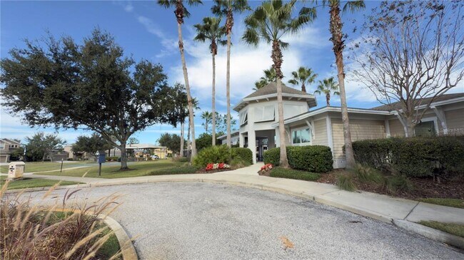 Building Photo - 7583 Momentum Pkwy