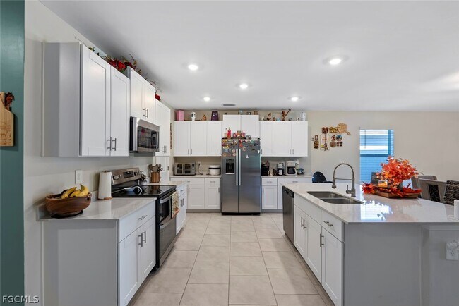 Building Photo - 19972 Green Pasture Rd