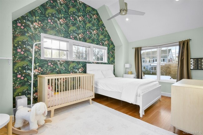 Building Photo - 21 Kenmare Rd