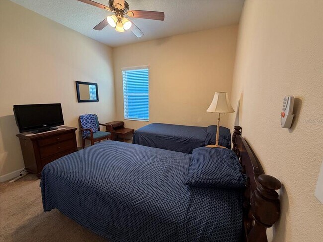 Building Photo - 5265 Cortland Dr